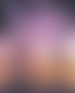 Abstract blur background of colors mixed 