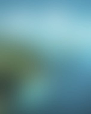 Abstract blur background of colors mixed 