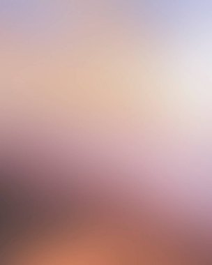 Abstract blur background of colors mixed 