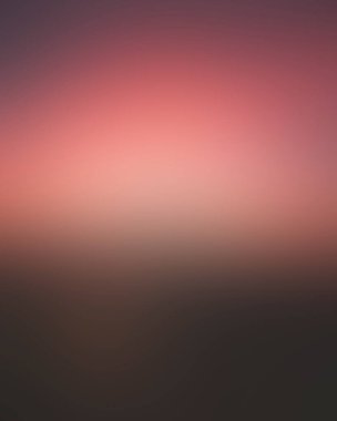 Abstract blur background of colors mixed 