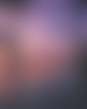 Abstract blur background of colors mixed 