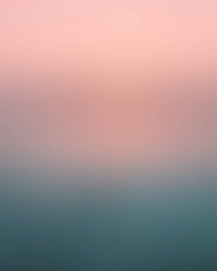 Abstract blur background of colors mixed 