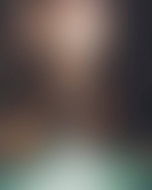 Abstract blur background of colors mixed 