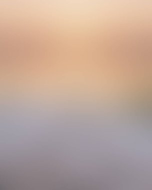 Abstract blur background of colors mixed 