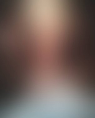 Abstract blur background of colors mixed 