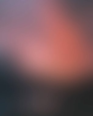 Abstract blur background of colors mixed 