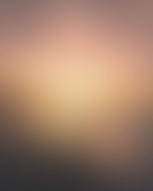 Abstract blur background of colors mixed 