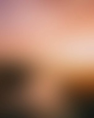 Abstract blur background of colors mixed 