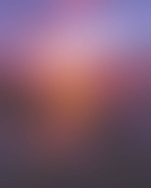 Abstract blur background of colors mixed 