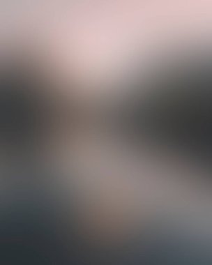 Abstract blur background of colors mixed 