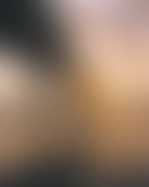 Abstract blur background of colors mixed 