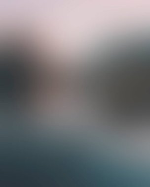 Abstract blur background of colors mixed 