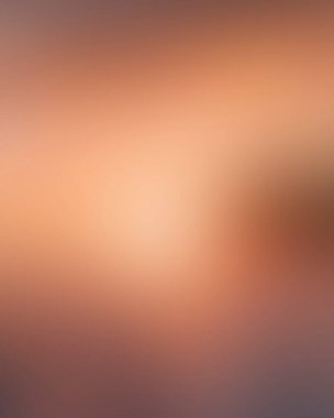 Abstract blur background of colors mixed 