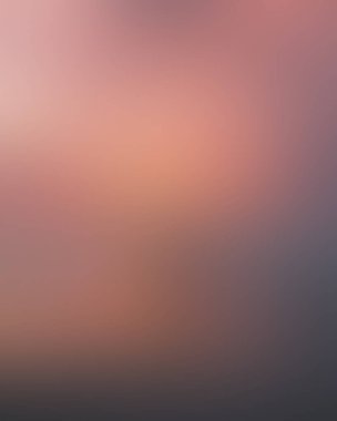 Abstract blur background of colors mixed 