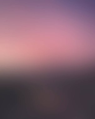 Abstract blur background of colors mixed 