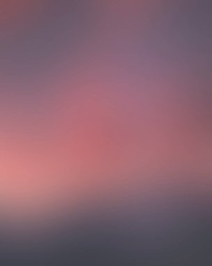 Abstract blur background of colors mixed 