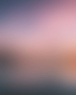 Abstract blur background of colors mixed 