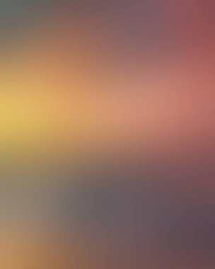 Abstract blur background of colors mixed 