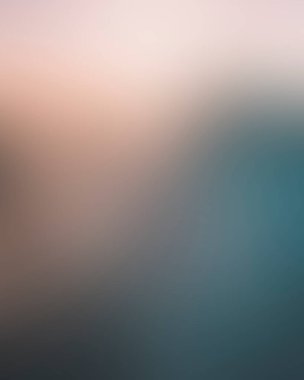 Abstract blur background of colors mixed 