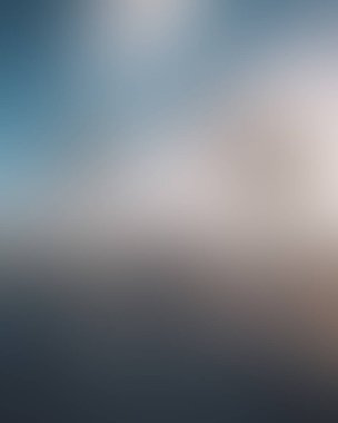 Abstract blur background of colors mixed 