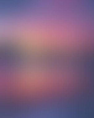 Abstract blur background of colors mixed 