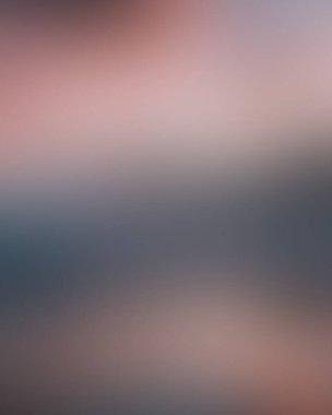 Abstract blur background of colors mixed 