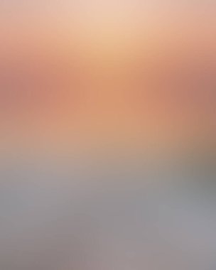 Abstract blur background of colors mixed 