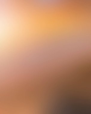 Abstract blur background of colors mixed 