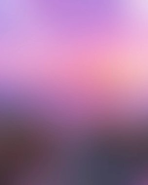 Abstract blur background of colors mixed 