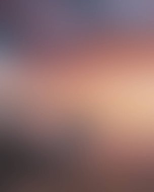 Abstract blur background of colors mixed 