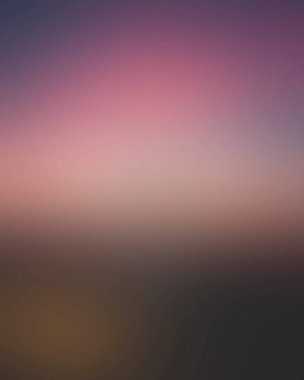 Abstract blur background of colors mixed 