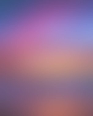 Abstract blur background of colors mixed 