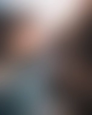 Abstract blur background of colors mixed 