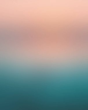Abstract blur background of colors mixed 