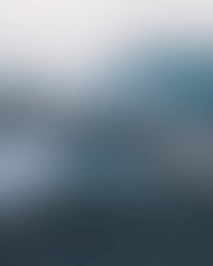 Abstract blur background of colors mixed 