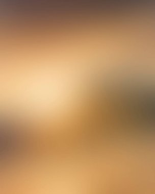 Abstract blur background of colors mixed 