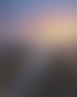 Abstract blur background of colors mixed 