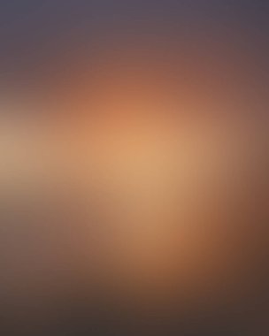 Abstract blur background of colors mixed 