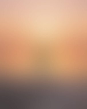 Abstract blur background of colors mixed 
