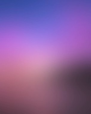 Abstract blur background of colors mixed 