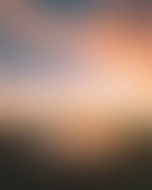 Abstract blur background of colors mixed 