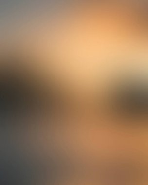 Abstract blur background of colors mixed 