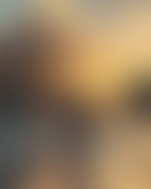 Abstract blur background of colors mixed 