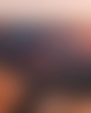 Abstract blur background of colors mixed 