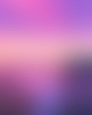Abstract blur background of colors mixed 