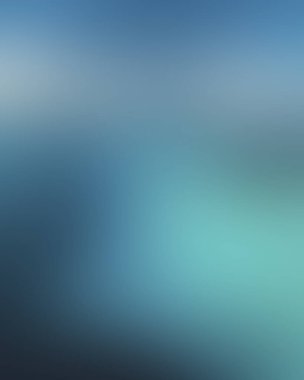 Abstract blur background of colors mixed 