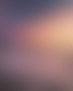 Abstract blur background of colors mixed 