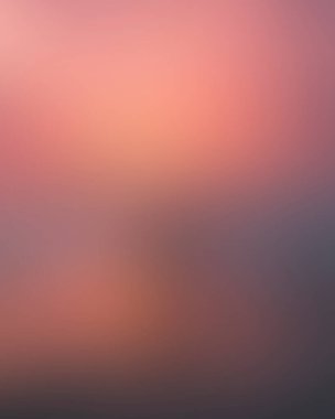 Abstract blur background of colors mixed 