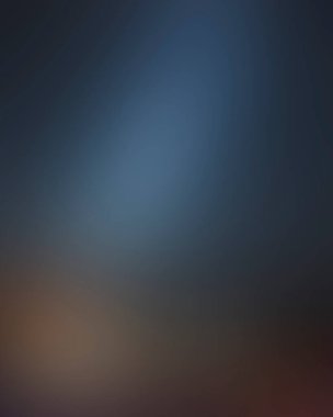 Abstract blur background of colors mixed 