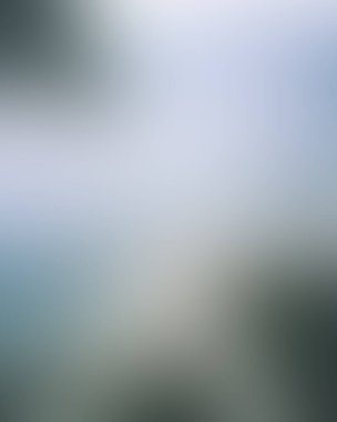 Abstract blur background of colors mixed 